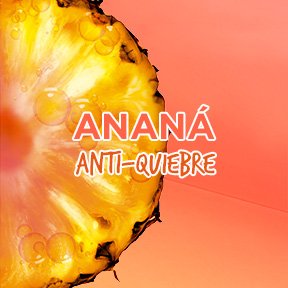 Anan 288x288px